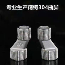 �������L���_��ˮ�y��ԡ���^���׃��ƫ�Ĺսz���_�������ǽ��^��