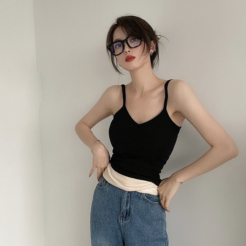 hmqViviiyNSAyin7WuaXt9QATag4oCARwsE3