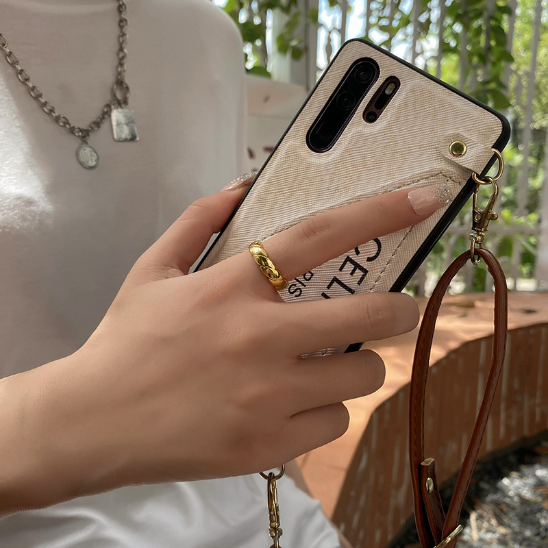 Hip Hop Retro Twist Ring Womens Simple Fashion Ins Cold Style Switchable Index Finger Ring Temperament Wild Hand Jewelrypicture20
