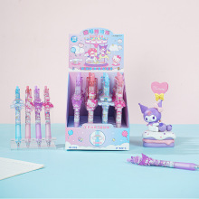 t¿ӹP0.5ͨinsֵԹPWɐƘˢ}P