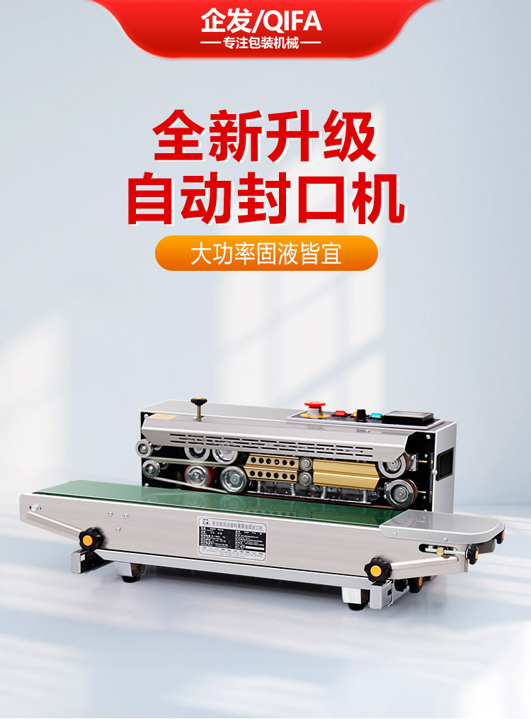 hGyTgvKjy9T/JMf1cqccinGeHSxom47I5m+3