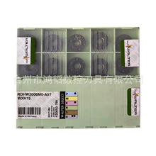 RDHW2006MO-A57 WXH15/WHH15XߠؔR10㊵ƬCƽ㊵^