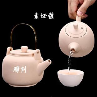 ��ˇ�؟�����G����������ֹ�̥���DIY���Ʒ�WУ�L����ɫ�T�f