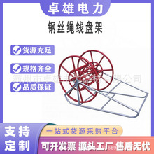 䓽z�K���P�ܠ����K���Ӿ����K���P��չ���վ���䓽z�K�վ���