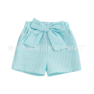 �W�����N�ļ��¿��󿗲���ͯ��ѝ ���ݼ���߅�����Y��ѝ