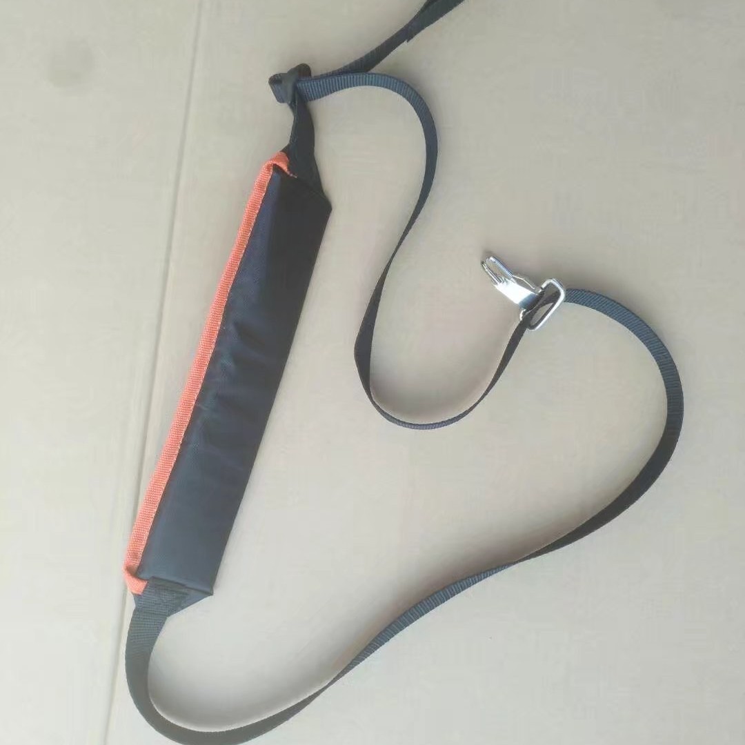 厂家供应割草机背带单肩背带