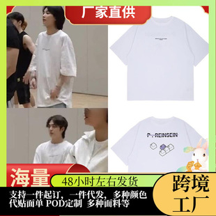 �ބٳ������h��Ů�޶���t��Ů�ļ��n�挒���OӋ��С�����°���