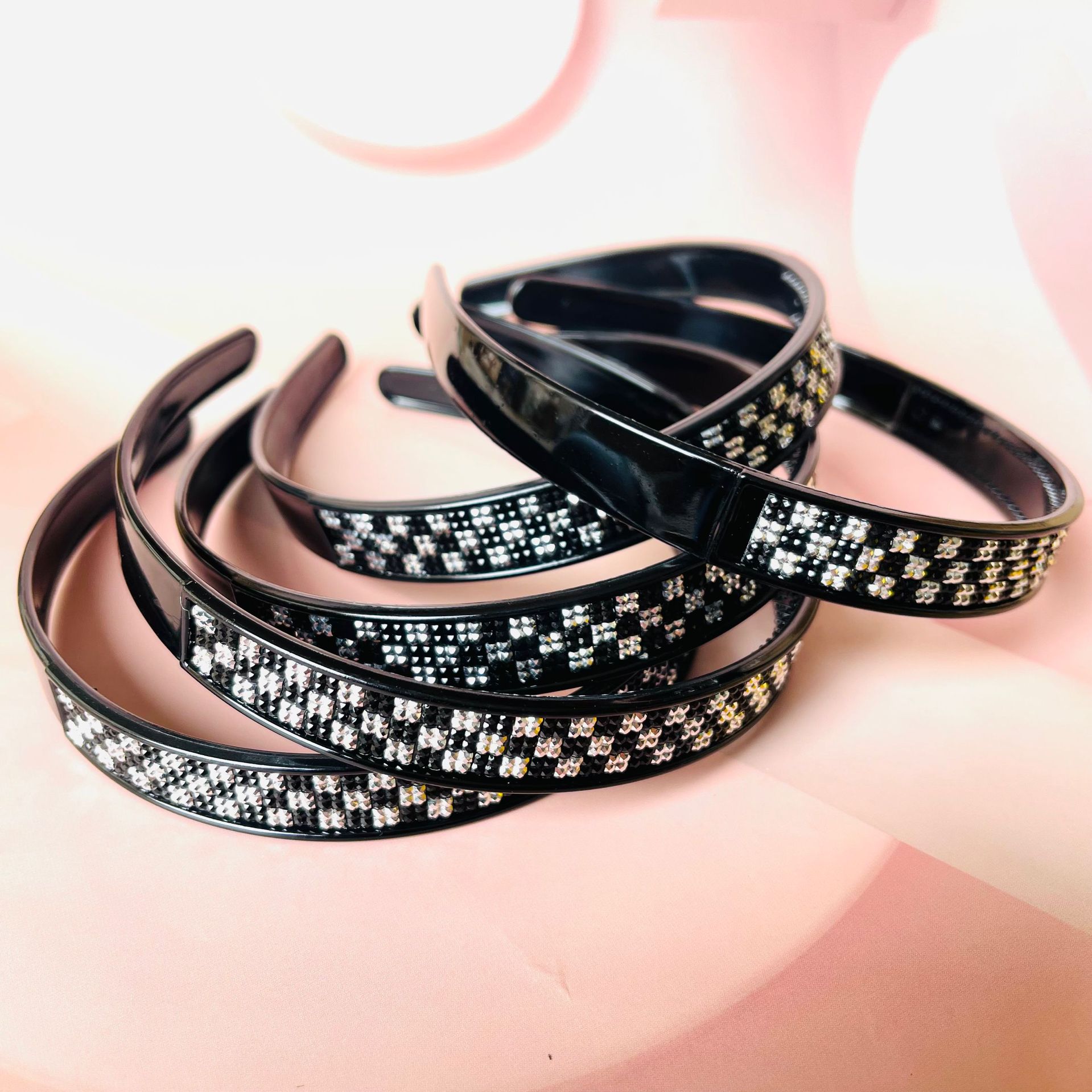 D0141876E148635873D8973E2714C4