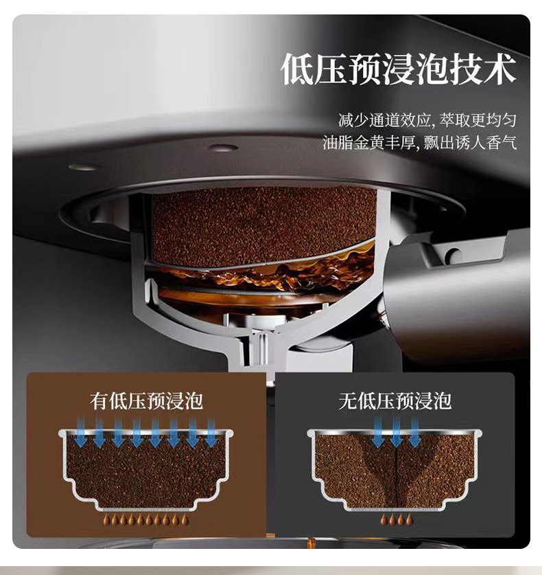 1e37f9d0-ccdc-4bf0-bd3f-0215b9c6bc24.jpe