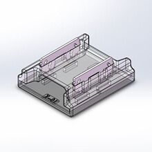 SXZM��ɫled��COB �����g���⺸���l���􌦟�8mm����朽���