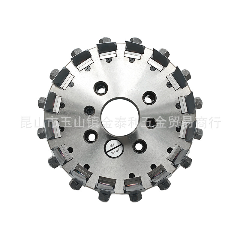 ��������׶���ֵ��̹��ݻ����߸���ɭϳ����1:24׶��9&ldquo;12&rdquo;16