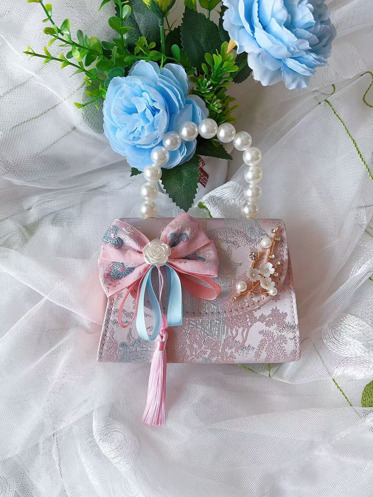 微信图片_20250313001524