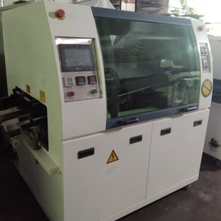 ����200���庸 250�o�U���庸 300 С�Ͳ���tPCB�往·�����a�t
