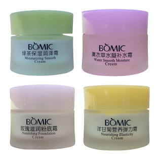 �����˻����B���˪�G����ʾ�õ�屣�񝙝��aˮ�����B�����۵�˪