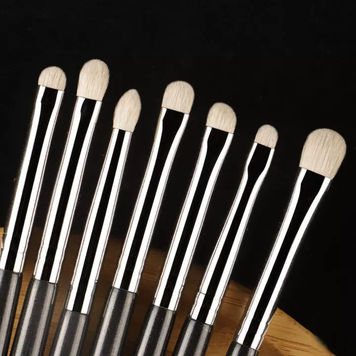 Brush, small pony, set