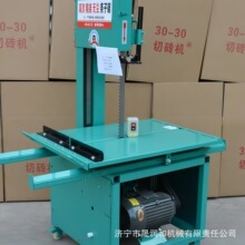 ȫ�Ԅӗl���дu�C ·��ʯ���Ĵu�и�C ˮ���D�l���и�C