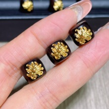 ��z�Y����骳���ľ�Ƕ��β���ִ�ɢ����DIY��������Ʒ���