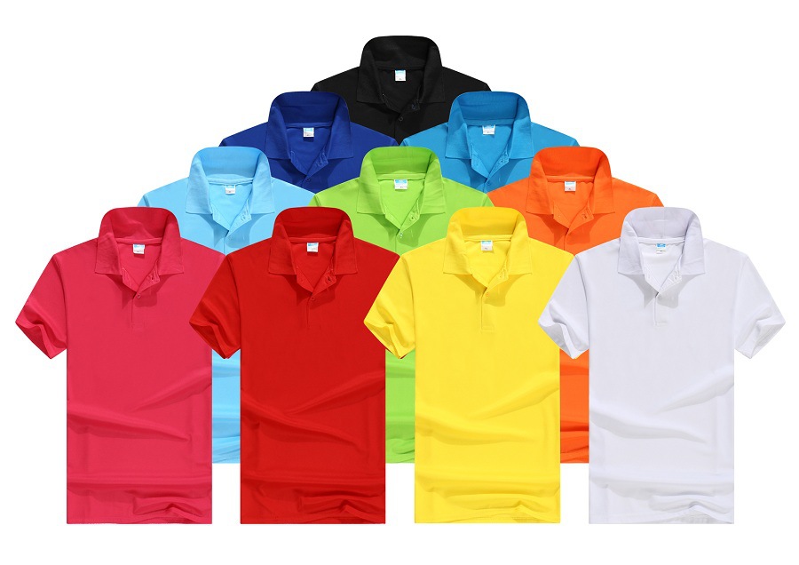 Polos Lacoste Image 1