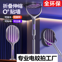 ����ļ��ó��ʽ����һ�������Ϲ���ß�USB늓�ʽ�����Ŀ���s