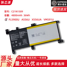 mAT FL5900U X556UJ X556UA X556UV C21N1509 Pӛ늳