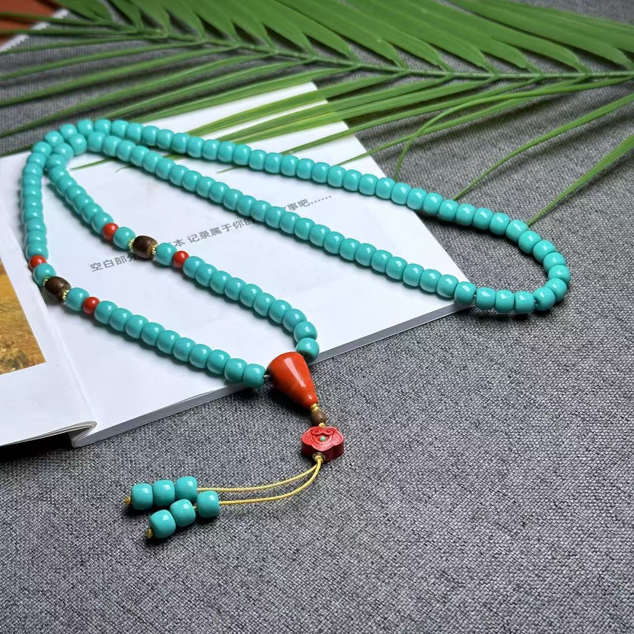 微信图片_20250405191413