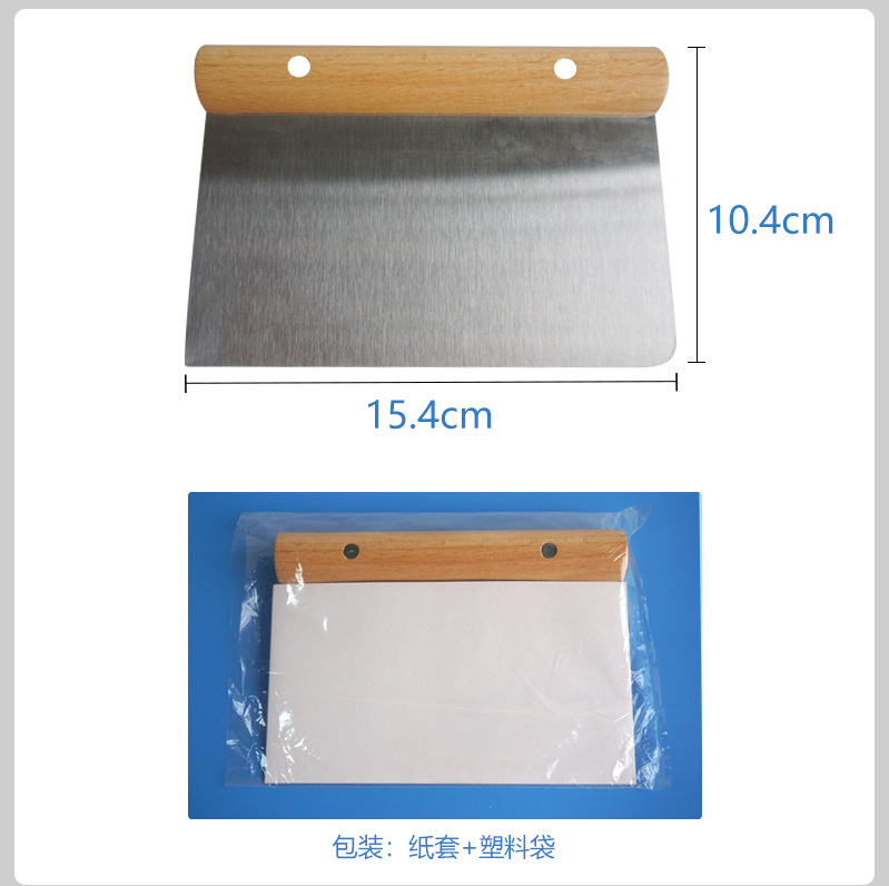 Nuevos productos personalizados PP ratán cesta de fermentación europea utensilios para hornear cesta de pan de fermentación rural cesta de fermentación de masa