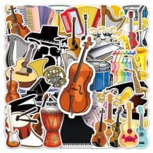 50�������T�f���Կ羳��ͨ��ل���DIY�����֙C���������N����ˮ