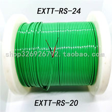S���K㙟��ż���L��R���F�����y�ؾ�EXTT-RS-24�Мؾ�20�a������