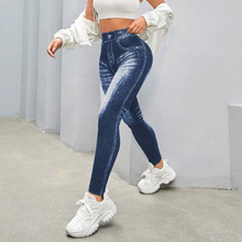 �W����ţ�иߏ������\���Lѝ �o�p��V�������N���@���ܲ��٤ѝŮ