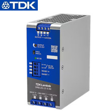 TDK-DRB120-12-3-A0/DRB240-24-3-A0 3��ϵ��DIN����ʽ��Դ