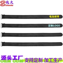 ���ƿ羳��Խ�C�����������������������z���z��������ħ�g�N����