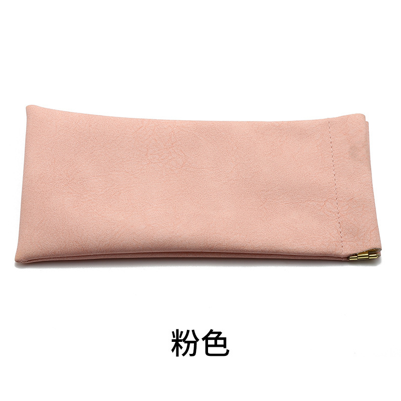 클래식 오리지널 파우더