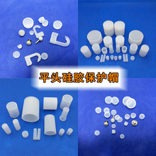 ƽ�^���z���oñ�͸ߜط�ײ�ܷ�ߏ����׿��ᇊ��ꖘO����ܛ���z��