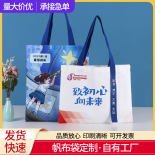 ���������Ƹ߼����޲��������ӡlogo�W����Ӗ�V��h������������