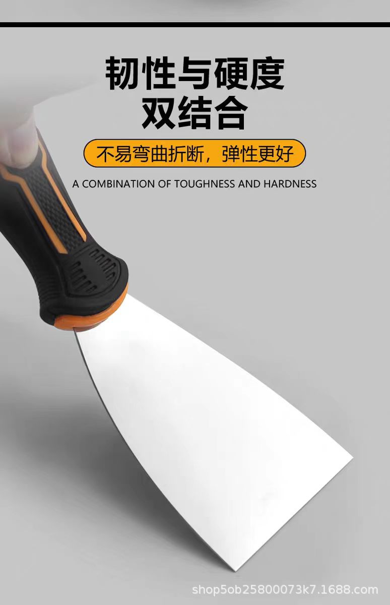 微信图片_20250810150823.jpg