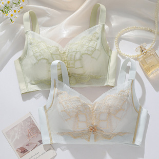 872��#����ȈDƬ����Ʒ�|��~�ٽz�o�Ȧ����С���ո��鱡��͸��