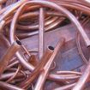 Beijing Recycles Waste Copper. Long-Term Professional Recycling of Waste Copper Scraps, Copper Plates and Copper Shavings. Large Quantity and High Price