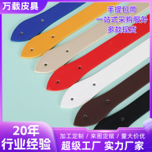 ���S���IPU�������l������������������Ƥ����diy����Ƥ�|����