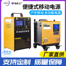 ̫܃ƄԴԴ[ֱؔͣ늑Դ