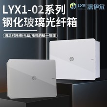 �����䓻��������������ð��b�߶˕r�ж�ý�w���w�W�j��Ϣ��