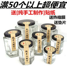 Ƿ۲ƿuƿCƿuƿʳƷܷ޹^ƿw