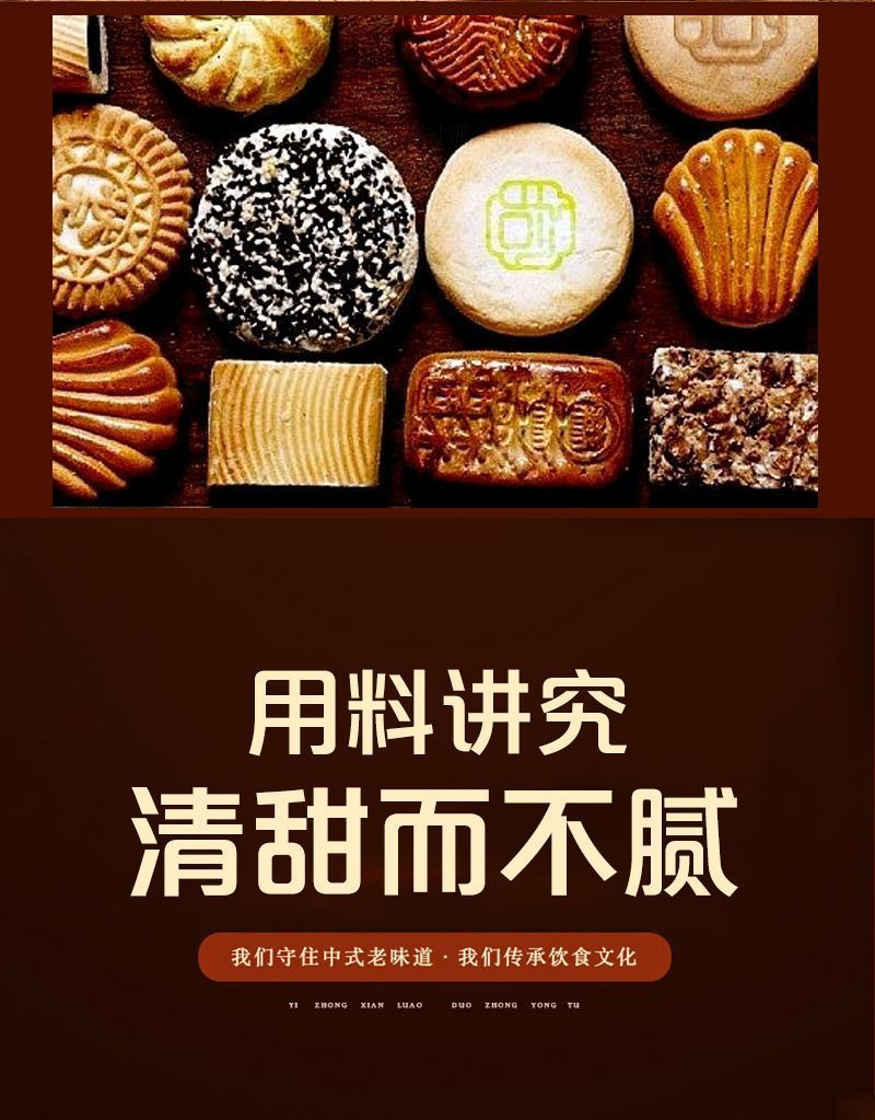 198a097a-9da4-47d8-84aa-015bd879eb8e.jpe