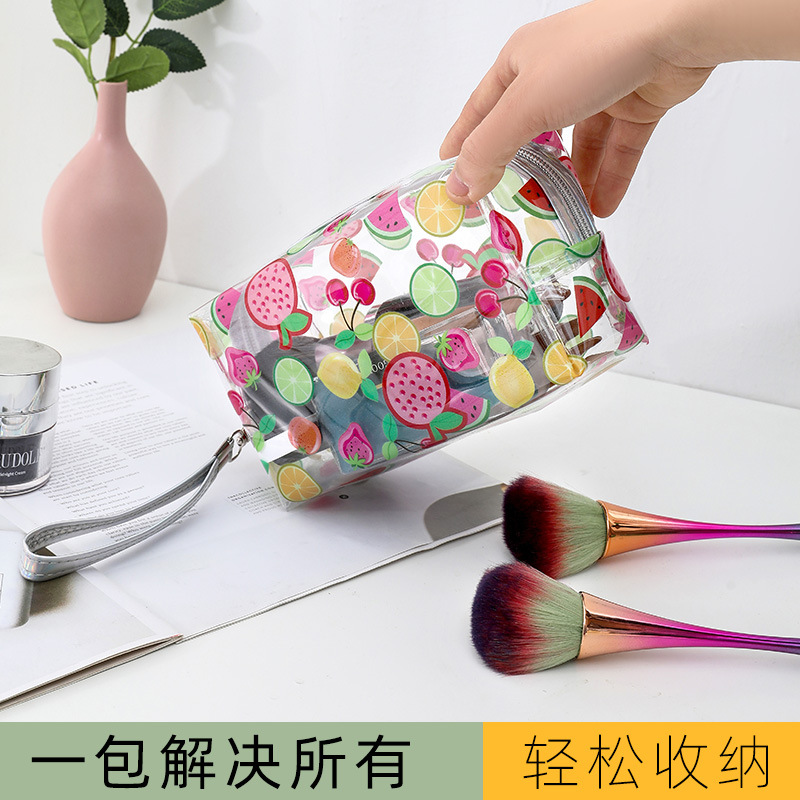 水果化妆包主图5.jpg