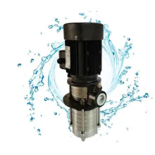 �ձ�Ebaraˮ��3M/I 32-160/2.2 /3D /I32-160/2.2�h�r