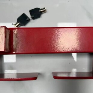 11PO25110530  11020059   70��