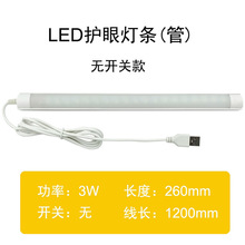 ���lled�ڟ��o�۟�؛Դ�������܏N���W�����������Շ���̨��