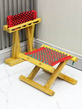 �ۯBС�����R����ľС�R���ʑ����y�����R���ʽY��������~���