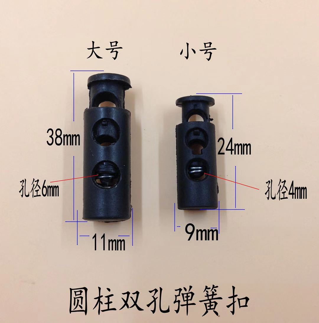 微信图片_20210610231052