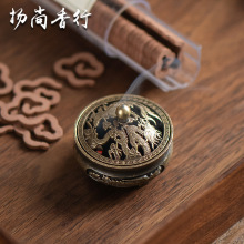 ���P��������P��t��׭�t�~�Ͻ���t���ñP��t�҃�Ѭ��t��޹�t