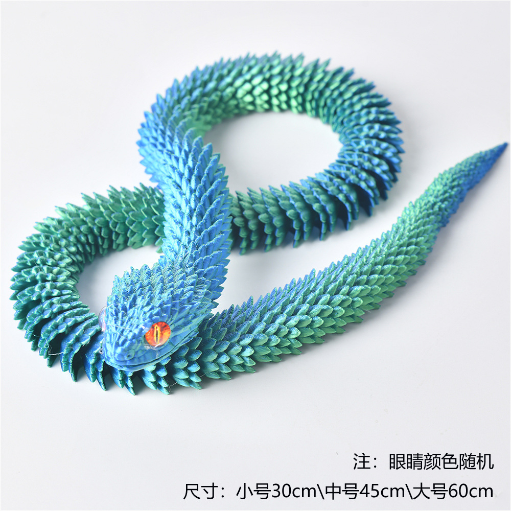 SKU06_颜色分类(蓝绿色30CM礼盒装拉菲草垫底 高品P